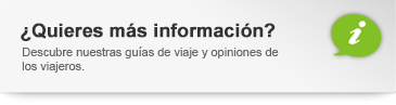 Más Información