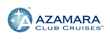 Ofertas Cruceros Azamara
