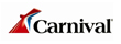 Ofertas Cruceros Carnival