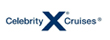 Ofertas Cruceros Celebrity Cruises