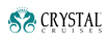 Ofertas Cruceros Crystal Cruises