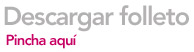 Descargar folleto