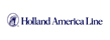 Ofertas Cruceros Holland America Line