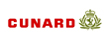 Ofertas Cruceros Cunard