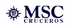 Ofertas Cruceros MSC