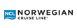 Ofertas Cruceros ncl norwegian