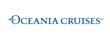 Ofertas Cruceros Oceania Cruises