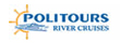Ofertas Cruceros Politours Rivers Cruises
