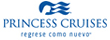 Ofertas Cruceros Princess