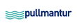 Ofertas Cruceros Pullmantur