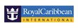 Ofertas Cruceros Royal Carribean
