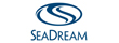 Ofertas Cruceros Seadream Yacht Club