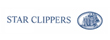 Ofertas Cruceros Star Clippers