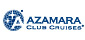 Cruceros Azamara