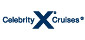 Cruceros Celebrity Cruises