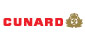 cruceros Cunard
