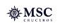 MSC Cruceros