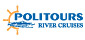 cruceros Politours River Cruises