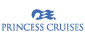 Cruceros Princess