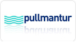 cruceros Pullmantur