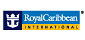 cruceros Royal Caribbean