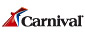 Cruceros Carnival