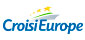 Cruceros Croisi europe