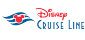 Cruceros Disney