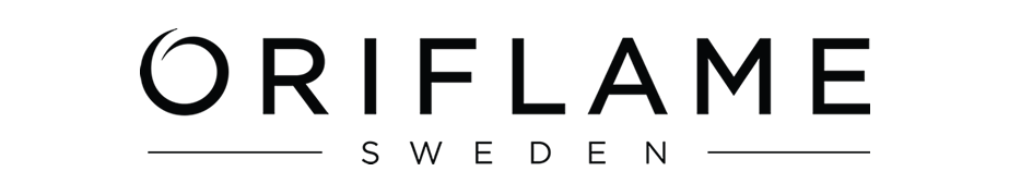 Solicitud de Viaje - Oriflame