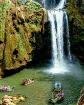 Islas Canarias