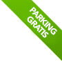 PARKING Gratis