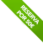Reserva por 50€