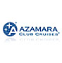 Ofertas Cruceros Azamara