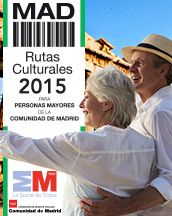 Rutas CAM