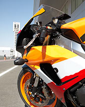 MotoGP