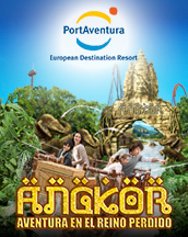 PortAventura