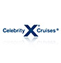 Ofertas Cruceros Celebrity Cruises