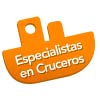 Nautalia especialistas en cruceros