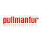 Ofertas Cruceros Pullmantur