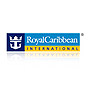 Ofertas Cruceros Royal Carribean