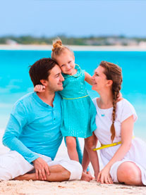 Ofertas Hoteles Barceló