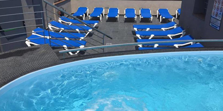 HOTELES EN ROSES GIRONA hoteles en roses girona: