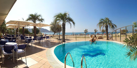HOTELES EN ROSES GIRONA hoteles en roses girona: