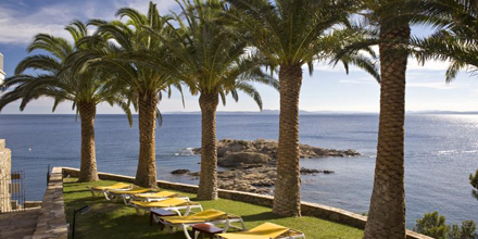 HOTELES EN ROSES GIRONA hoteles en roses girona: