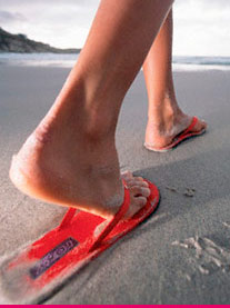 Fines de semana en hoteles de playa