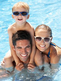 Ofertas Hoteles Riu