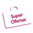 Oferta