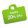 Oferta