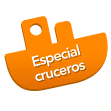 Oferta