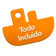 Oferta